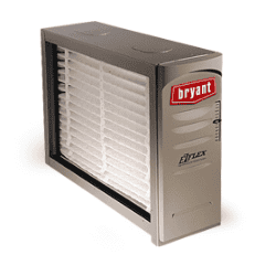 Ward's Air Conditioning, Inc.