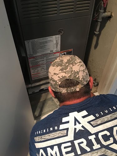 Nick's Dun-Rite Air Services LLC