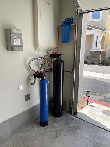 R & R Plumbing