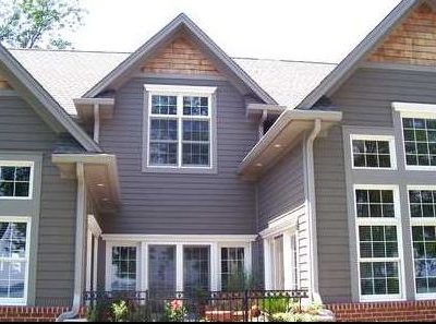 Grade A Construction Inc