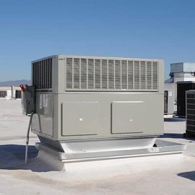 PRK Services, Inc.