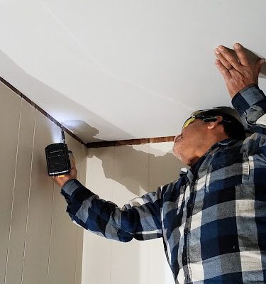 Acadiana Handyman Services, LLC