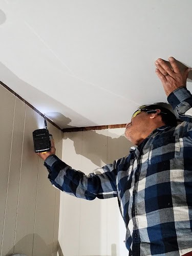 Acadiana Handyman Services, LLC