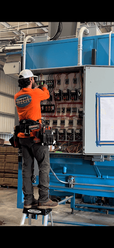 Dorado Electric Inc.