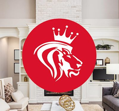 King's Drywall Repair