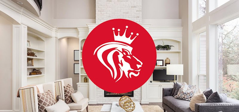 King's Drywall Repair