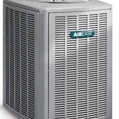 Wm. L. Brewer & Son Heating & Air Conditioning, Inc.