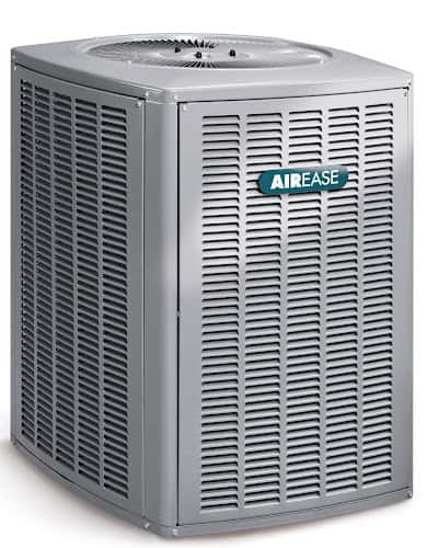 Wm. L. Brewer & Son Heating & Air Conditioning, Inc.