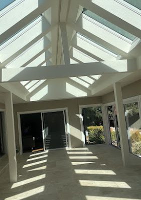 Morales Drywall LLC