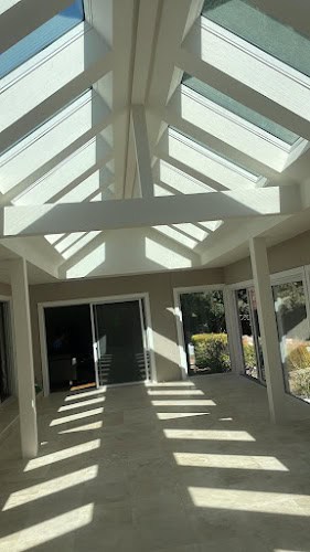 Morales Drywall LLC
