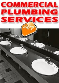 Rite Rate Heating & Cooling