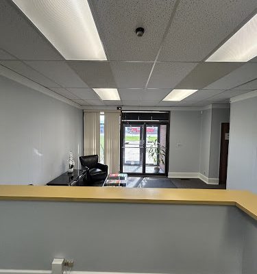 AM Painting LLC