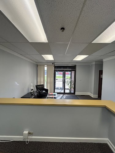 AM Painting LLC