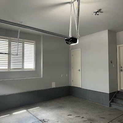 Pastel Painters and Drywall