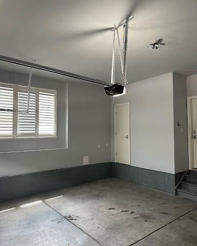 Pastel Painters and Drywall