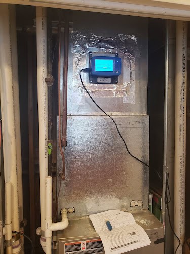 Renewed Air LLC
