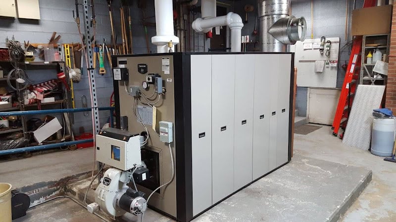 Antz Energy Systems Inc