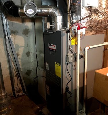 GSMS Airâ€¢Heatingâ€¢Plumbing