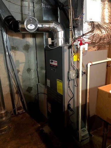 GSMS Airâ€¢Heatingâ€¢Plumbing