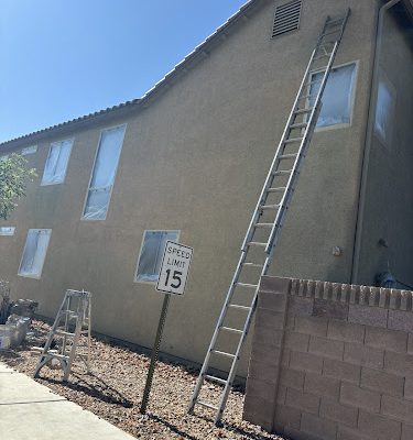 Solis Painting