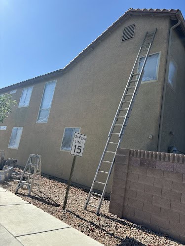 Solis Painting