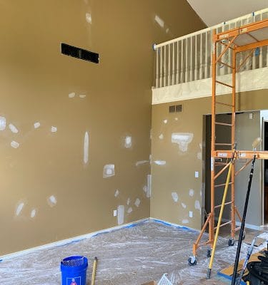 Integrity Drywall Repair Services, LLC