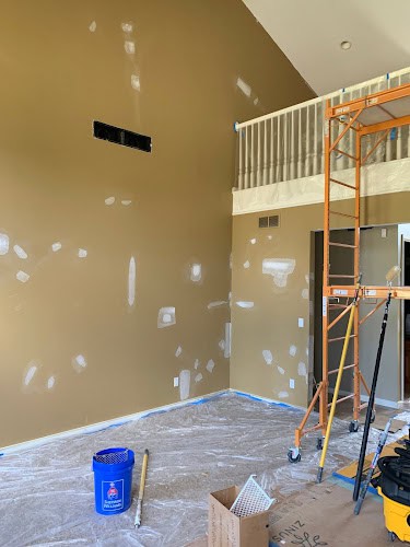 Integrity Drywall Repair Services, LLC