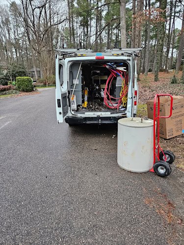 Flowmaxx Plumbing LLC