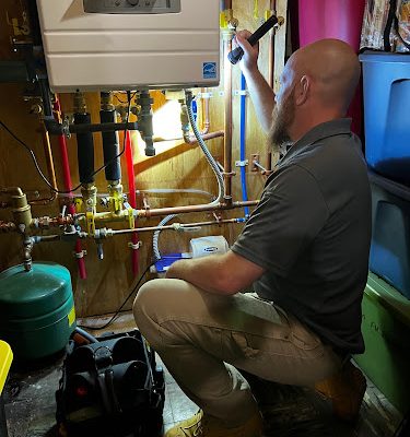 CDA Inspection Services