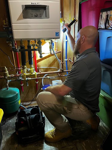 CDA Inspection Services