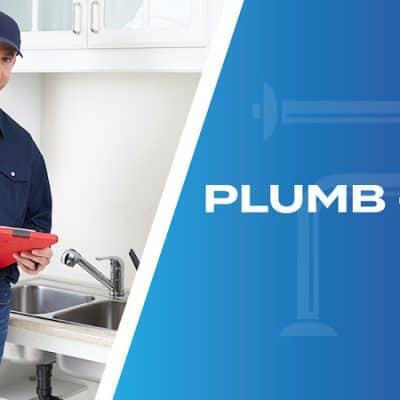 Plumb-All
