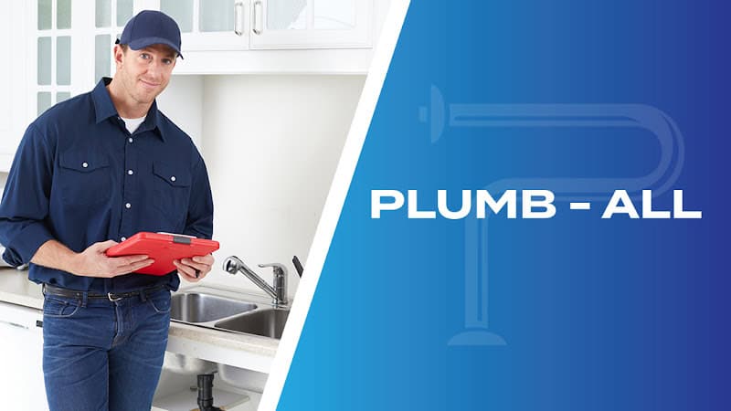 Plumb-All