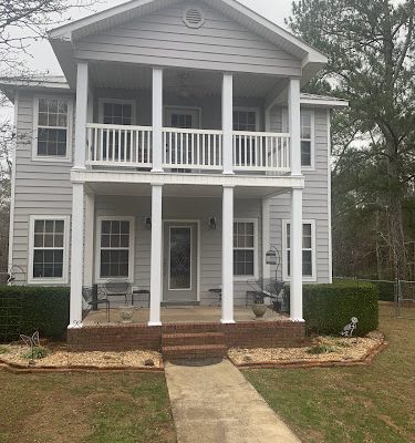 Rocket Roofing & Restoration Contractors