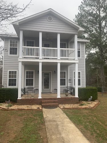 Rocket Roofing & Restoration Contractors