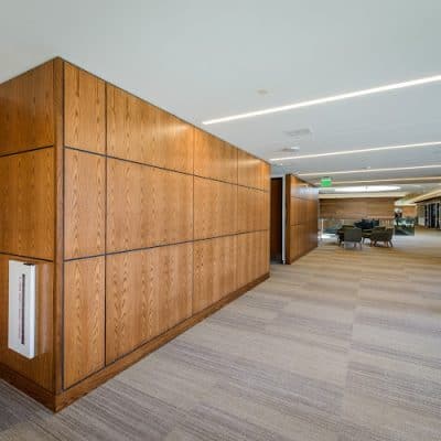 Pioneer Valley Interiors, Inc