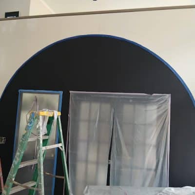 Aleruiz Painting