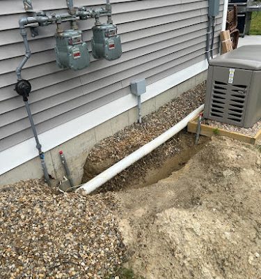 NH Generator Installers