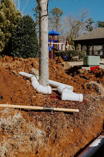 Matthew's Plumbing Solutions
