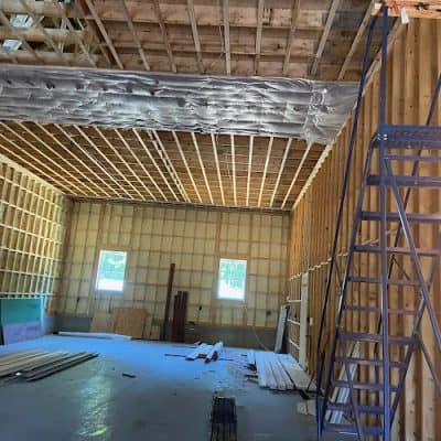 Designed For You Painters