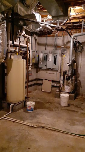 Total Package Pro Services