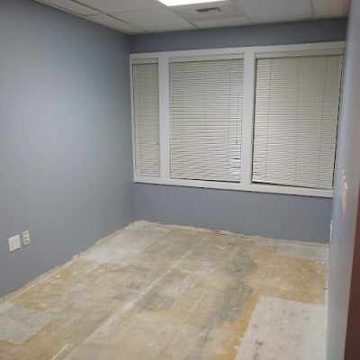 Emmanuel Home Services