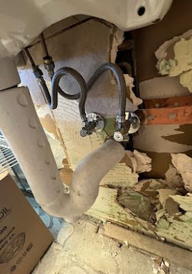 Plumbers Near Me, LLC
