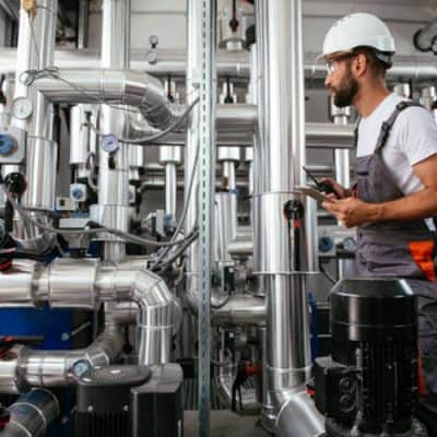 Costa A-One Plumbing Heating & Air Conditioning