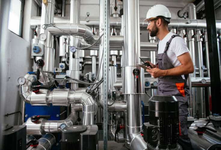Costa A-One Plumbing Heating & Air Conditioning