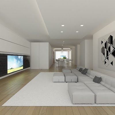 SFLA DRYWALL