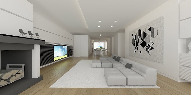 SFLA DRYWALL