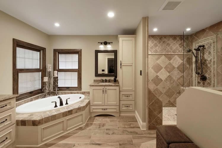 Port Orchard Plumbing