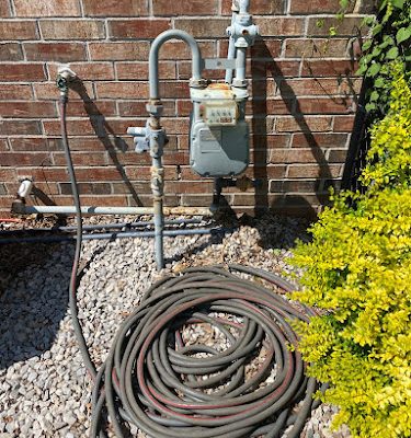 One Way Plumbing | Tulsa Plumber