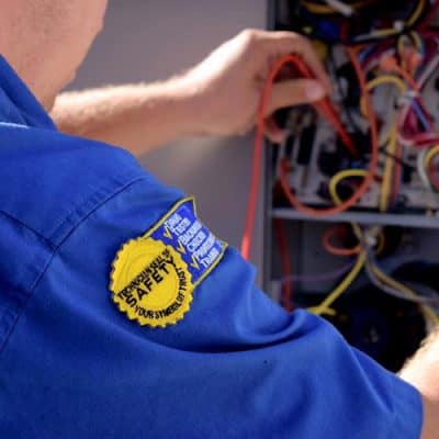 Fayette Heating & Air