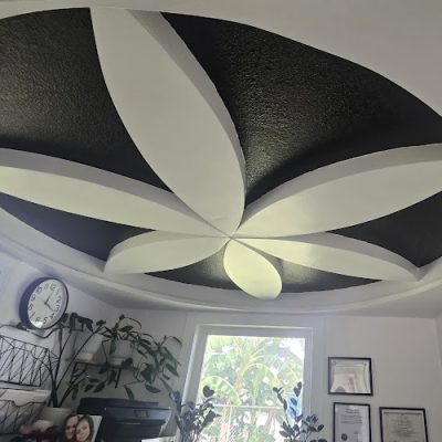 Resistance Restoration & Remodeling LLC